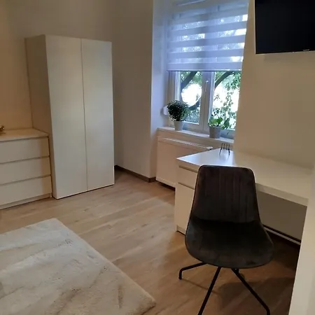 Lady Mabel's Near To Arena, Puskas Stadion And Park, With Guarded Parking Place Apartman Budapest
