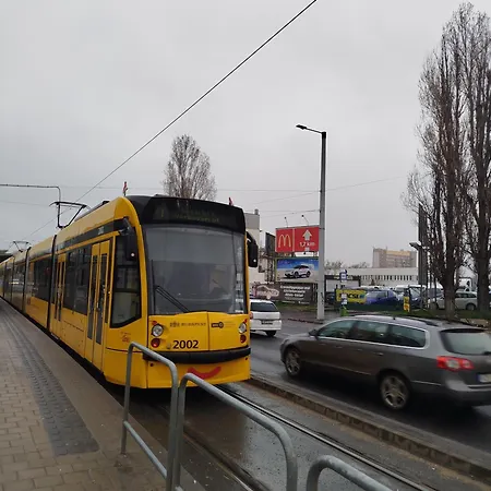 Lady Mabel's Near To Arena, Puskas Stadion And Park, With Guarded Parking Place *