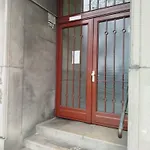 Apartment Lady Mabel's Near To Arena, Puskas Stadion And Park, With Guarded Parking Place *